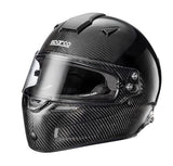 Sparco Pro RF-5W/RF-7W SA Rate Helmet