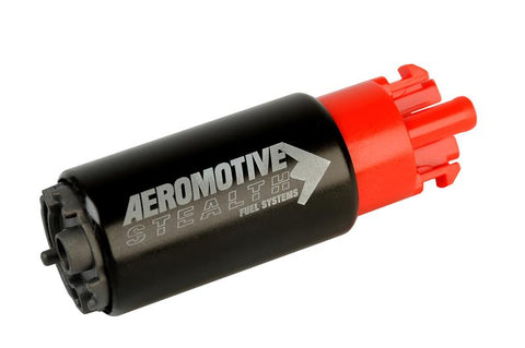 Aeromotive - 325 LPH