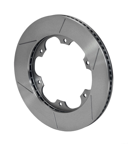 Wilwood GT 72 11" Rotor