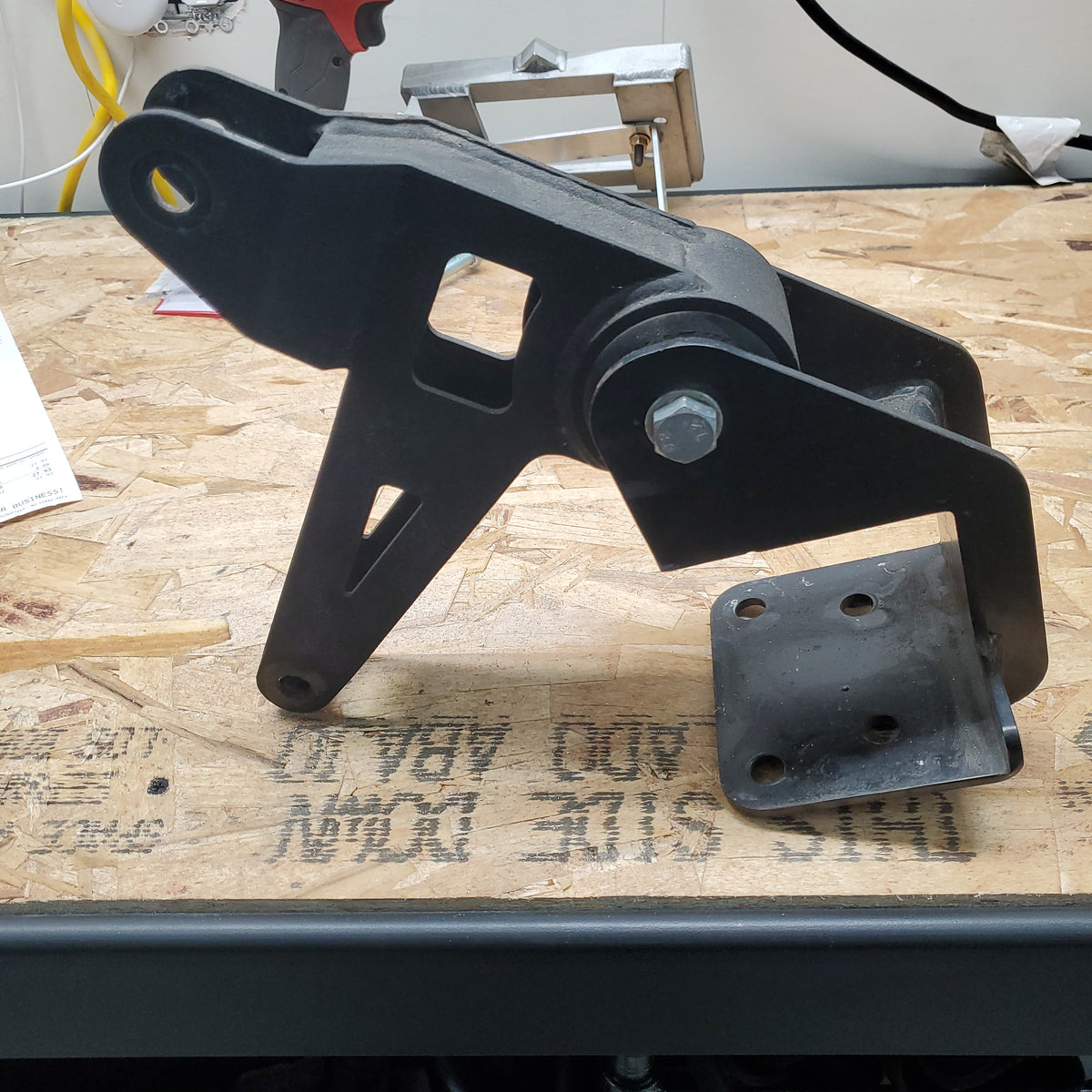 OEM Toyota MR2 Spyder Hardtop for MR2 Spyder