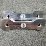 "Jimbo" Brake Kit for Toyota MR2 Spyder