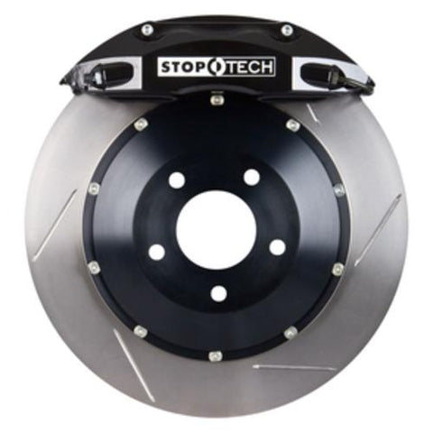StopTech Big Brake Kit 328x28mm