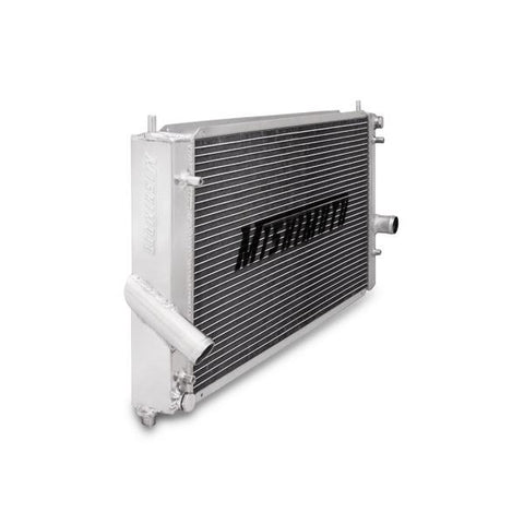 Mishimoto Radiator MR2 Spyder Mitch's Auto Parts
