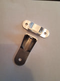 MAP Hardtop mounting brackets