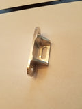 MAP Hardtop mounting brackets