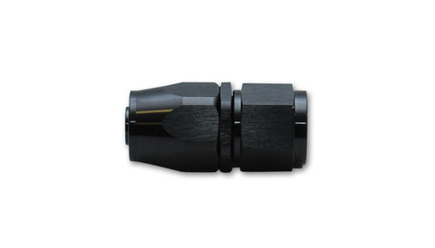 AN Hose fittings Mitch's Auto Parts