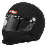 Racequip SA Snell Helmet Mitch's Auto Parts