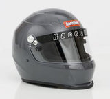 Racequip SA Snell Helmet Mitch's Auto Parts