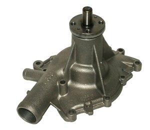 Gates MR2 Spyder Replacement Water Pump
