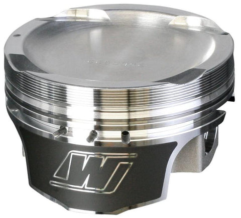 2zz ge pistons wiseco Mitch's Auto Parts Mr2 Spyder
