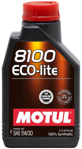 Motul Engine Oil Mitch's Auto Parts