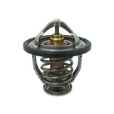 Mishimoto Racing thermostat MR2 Spyder