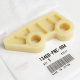 K20 Oil Pump Chain Guide Mitchs Auto Parts