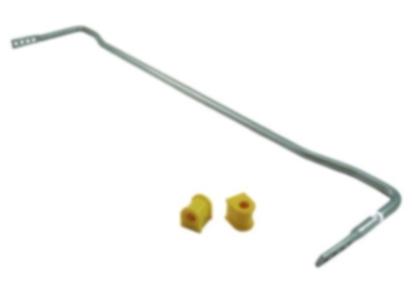 Whiteline Sway Bar (Rear)