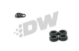 deastchwerks fuel Injectors MR2 Spyder