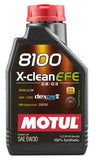 Motul Engine Oil Mitch's Auto Parts
