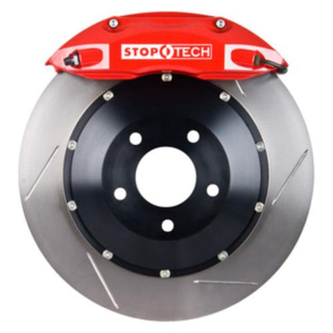 StopTech Big Brake Kit 328x28mm