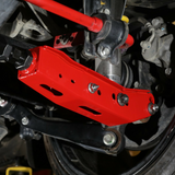 BLOX Lower Control ARM BRZ FRS GT86 MAP
