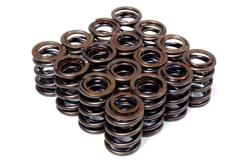 Blox Dual Valve Spring Kit K20/K24