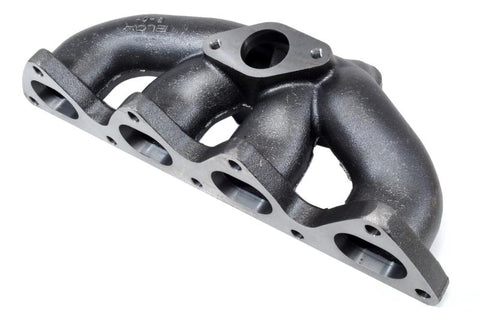 Blox Sidewinder style Turbo Manifold K20 K24