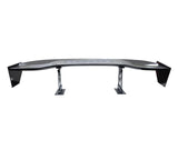 NRG Carbon Fiber Wing Mitch's Auto Parts
