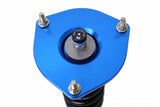 Megan Coilover Mitchs Auto Parts MR2 Spyder