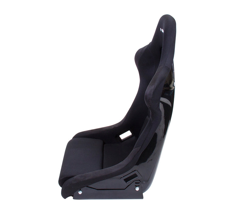 NRG FRP-310 Bucket Seat