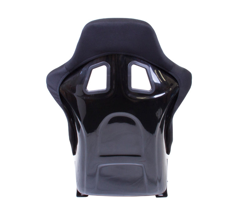 NRG FRP-310 Bucket Seat