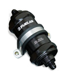 MAP E-85 K Swap Fuel Kit