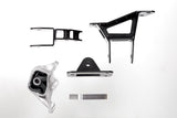 Map k20 k24 mounts mr2 spyder