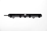 K20 k24 fuel rail Mitchs Auto Parts
