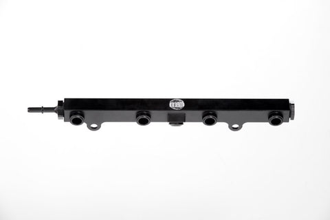 K20 k24 fuel rail Mitchs Auto Parts
