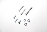 Map k20 k24 mounts mr2 spyder