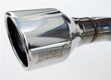 Invidia Subaru BRZ / Scion FRS Q300 w/ Rolled SS Tips Cat- Back