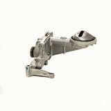 K20 Oil Pump Mitchs Auto Parts