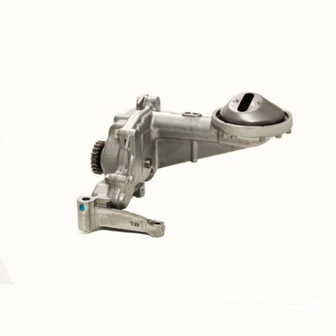 K20 Oil Pump Mitchs Auto Parts