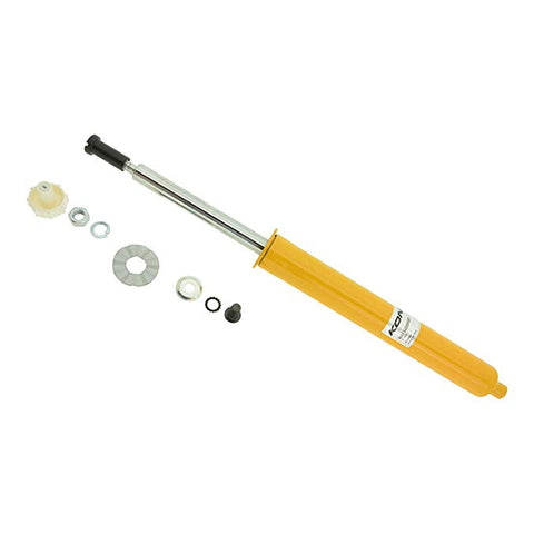 Koni Yellow MR2 Spyder Mitchs Auto Parts