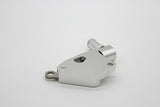 MAP K20Z3/ K24A2 Water Bypass Adapter