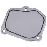 MAP Billet Timing Chain Cover K20 K24