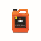 Mishimoto Liquid Chill Mitch's Auto Parts