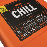 Mishimoto Liquid Chill Mitch's Auto Parts