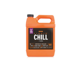 Mishimoto Liquid Chill Mitch's Auto Parts