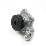 Reverse Blockout MR2 Spyder 6 Speed Mitch's Auto Parts