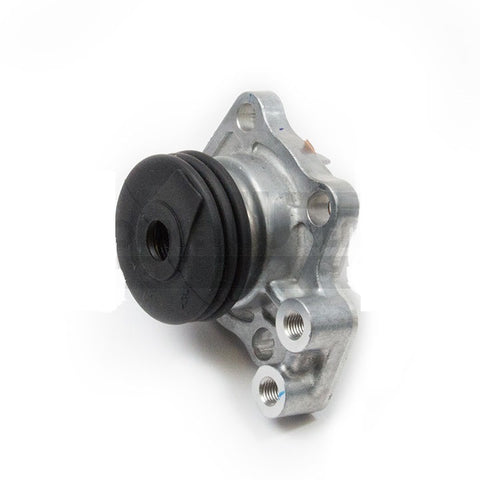 Reverse Blockout MR2 Spyder 6 Speed Mitch's Auto Parts