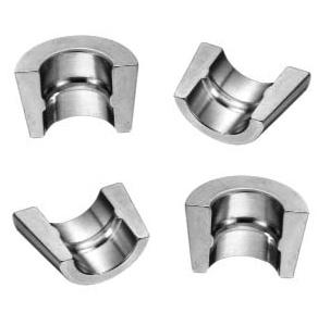 Manley Valve Keepers K20 K24