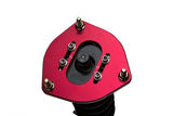Megan Street Coilover Mitchs Auto Parts MR2 Spyder