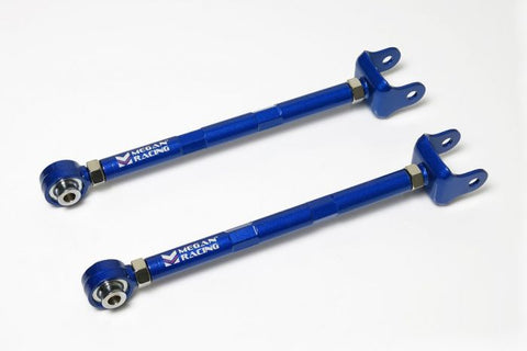 Megan Rear Lower Control Arms MR2 Spyder
