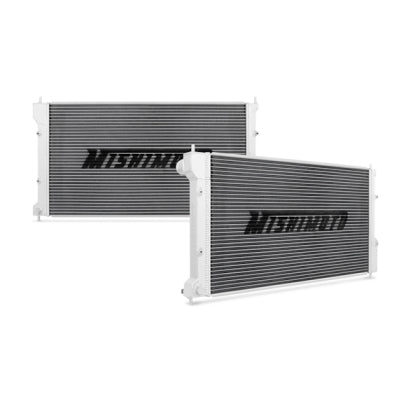 Mishimoto Performance Radiator for BRZ/FRS