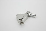 MAP K20Z3/ K24A2 Water Bypass Adapter