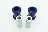SuperPro Bushing Kit - MR2 Spyder